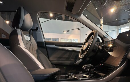 Geely Atlas, 2025 год, 3 970 990 рублей, 5 фотография