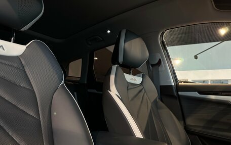 Geely Atlas, 2025 год, 3 970 990 рублей, 15 фотография