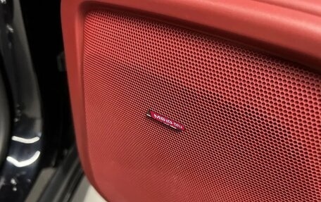 Porsche Cayenne III, 2016 год, 4 900 000 рублей, 14 фотография