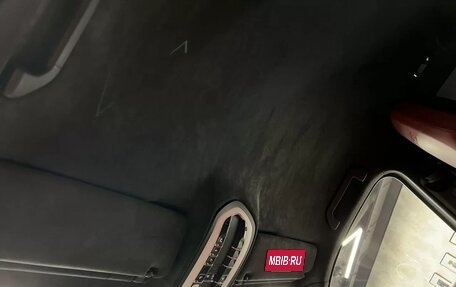 Porsche Cayenne III, 2016 год, 4 900 000 рублей, 15 фотография