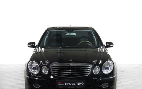 Mercedes-Benz E-Класс, 2006 год, 1 180 000 рублей, 2 фотография