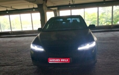 Mazda 6, 2007 год, 700 000 рублей, 1 фотография