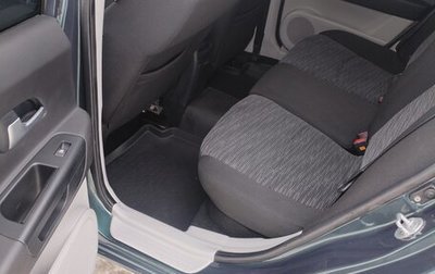 KIA cee'd I рестайлинг, 2008 год, 650 000 рублей, 1 фотография