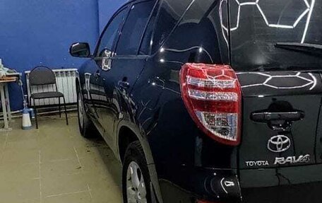 Toyota RAV4, 2009 год, 1 250 000 рублей, 1 фотография