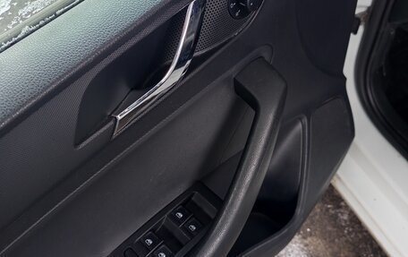 Skoda Rapid I, 2017 год, 1 100 000 рублей, 1 фотография