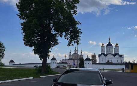 Toyota Camry, 2015 год, 2 350 000 рублей, 1 фотография