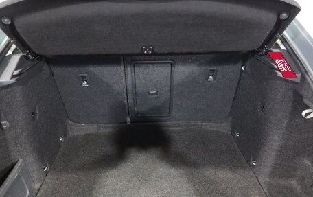 Skoda Octavia, 2016 год, 1 099 000 рублей, 14 фотография