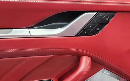 Porsche 911, 2022 год, 22 950 000 рублей, 15 фотография