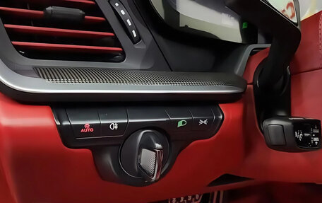 Porsche 911, 2022 год, 22 950 000 рублей, 7 фотография