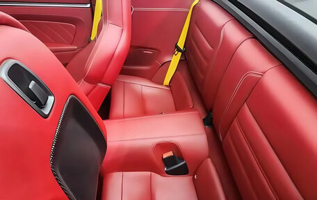 Porsche 911, 2022 год, 22 950 000 рублей, 14 фотография