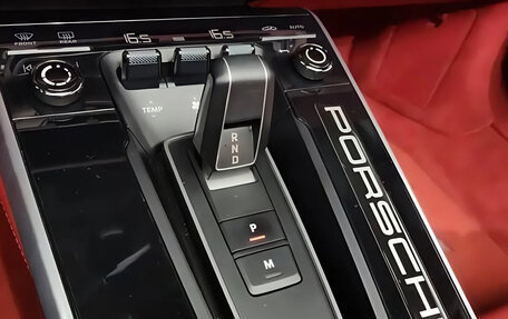 Porsche 911, 2022 год, 22 950 000 рублей, 11 фотография