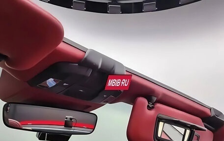 Porsche 911, 2022 год, 22 950 000 рублей, 13 фотография