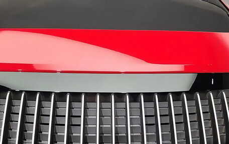 Porsche 911, 2022 год, 22 950 000 рублей, 16 фотография