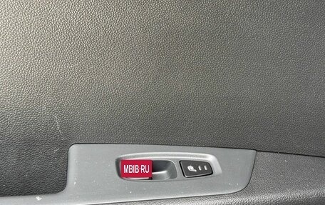 Hyundai Creta I рестайлинг, 2019 год, 1 849 000 рублей, 17 фотография