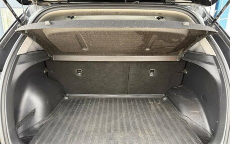 Hyundai Creta I рестайлинг, 2019 год, 1 849 000 рублей, 18 фотография