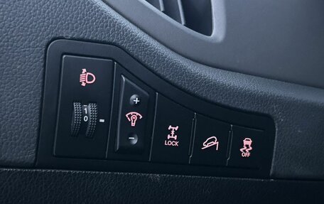 KIA Sportage III, 2014 год, 1 150 000 рублей, 13 фотография