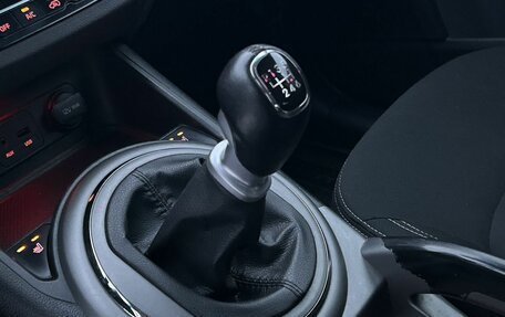 KIA Sportage III, 2014 год, 1 150 000 рублей, 16 фотография