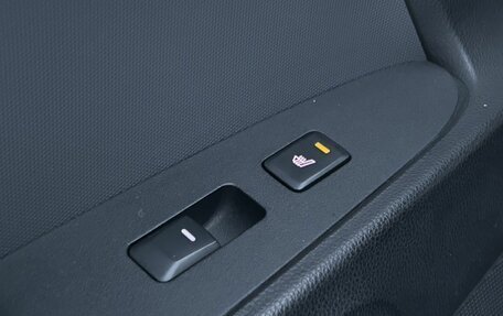 KIA Sportage III, 2014 год, 1 150 000 рублей, 22 фотография