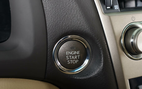 Lexus RX III, 2013 год, 2 639 000 рублей, 20 фотография