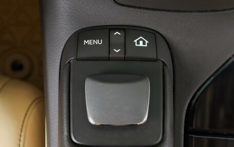 Lexus RX III, 2013 год, 2 639 000 рублей, 22 фотография