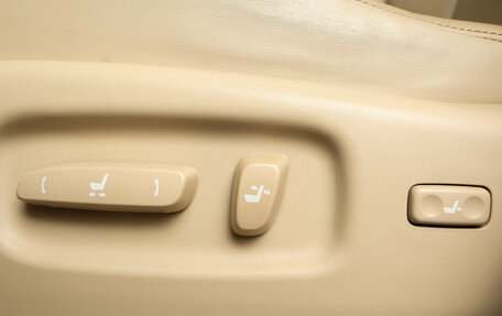 Lexus RX III, 2013 год, 2 639 000 рублей, 25 фотография