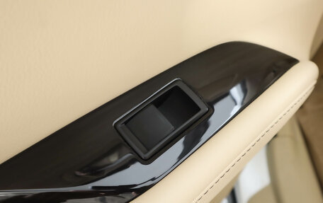 Lexus RX III, 2013 год, 2 639 000 рублей, 27 фотография