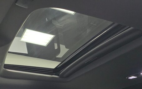 Chevrolet Silverado, 2024 год, 10 990 000 рублей, 15 фотография