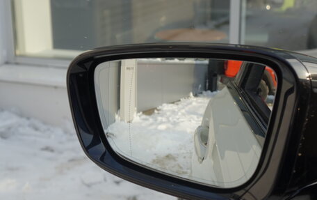 BMW 3 серия, 2021 год, 4 190 000 рублей, 25 фотография