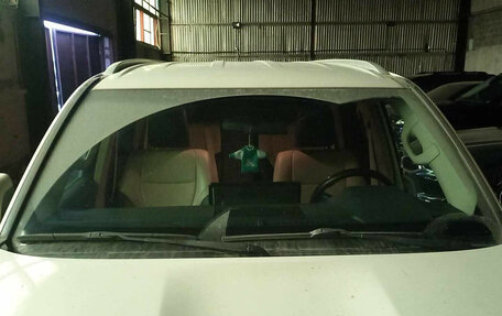 Toyota Land Cruiser, 2022 год, 11 120 000 рублей, 7 фотография