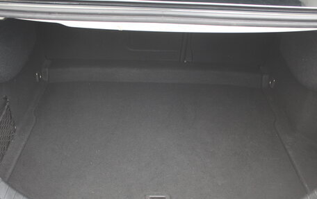 Mercedes-Benz CLA, 2015 год, 1 955 000 рублей, 8 фотография