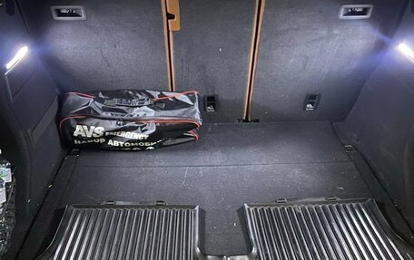 Audi Q5, 2022 год, 10 фотография