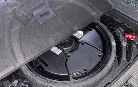 Audi Q5, 2022 год, 11 фотография