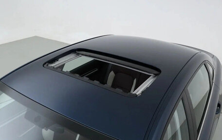 Geely Emgrand, 2025 год, 1 900 000 рублей, 4 фотография