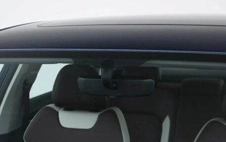 Geely Emgrand, 2025 год, 1 900 000 рублей, 5 фотография