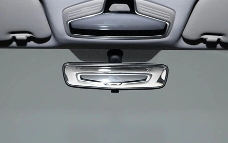 Geely Emgrand, 2025 год, 1 900 000 рублей, 19 фотография