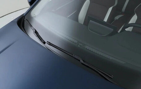 Geely Emgrand, 2025 год, 1 900 000 рублей, 6 фотография