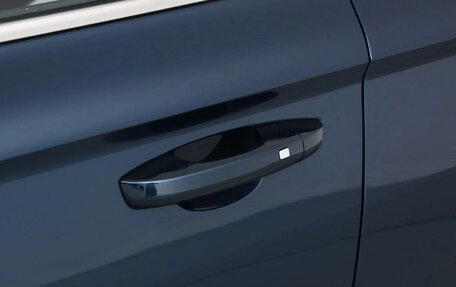 Geely Emgrand, 2025 год, 1 900 000 рублей, 11 фотография