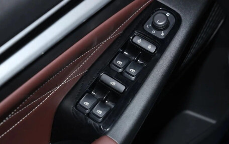 Geely Emgrand, 2025 год, 1 900 000 рублей, 14 фотография