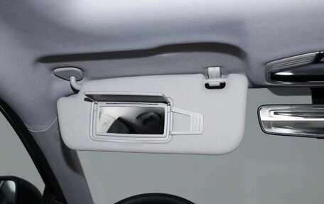 Geely Emgrand, 2025 год, 1 900 000 рублей, 20 фотография