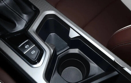 Geely Emgrand, 2025 год, 1 900 000 рублей, 25 фотография