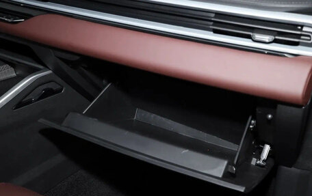 Geely Emgrand, 2025 год, 1 900 000 рублей, 29 фотография