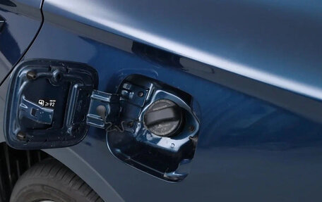 Geely Emgrand, 2025 год, 1 900 000 рублей, 35 фотография
