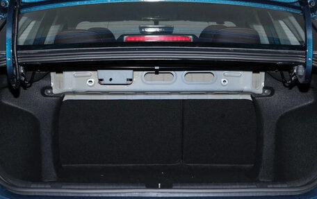 Geely Emgrand, 2025 год, 1 900 000 рублей, 36 фотография