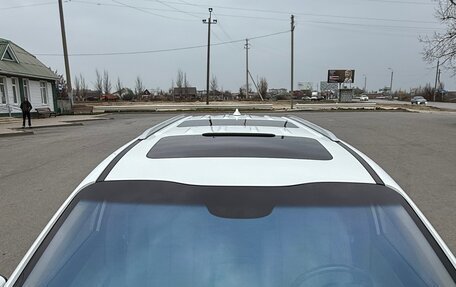 KIA Carnival III, 2020 год, 3 500 000 рублей, 5 фотография