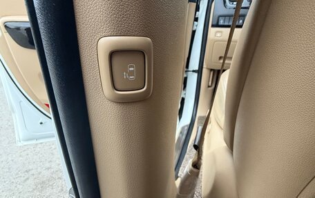 KIA Carnival III, 2020 год, 3 500 000 рублей, 19 фотография