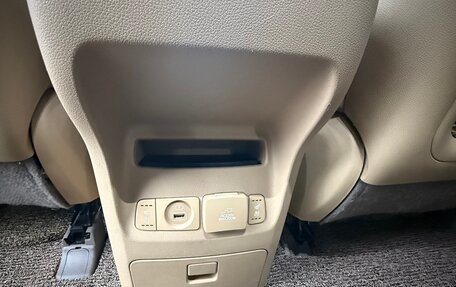 KIA Carnival III, 2020 год, 3 500 000 рублей, 18 фотография