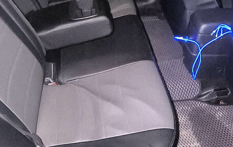 Mazda 6, 2007 год, 700 000 рублей, 8 фотография