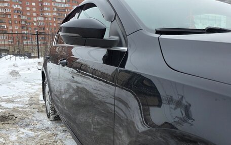 Skoda Octavia, 2014 год, 760 000 рублей, 4 фотография