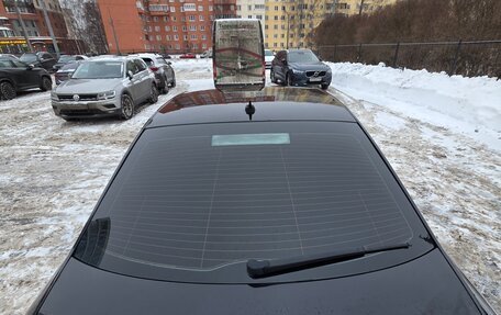 Skoda Octavia, 2014 год, 760 000 рублей, 8 фотография