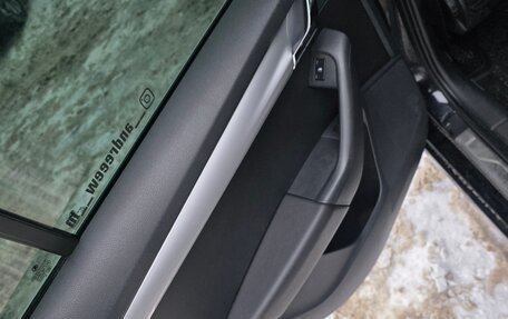 Skoda Octavia, 2014 год, 760 000 рублей, 16 фотография